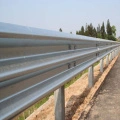 w beam guardrail roadside guard rail price